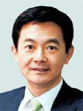 조현정 회장